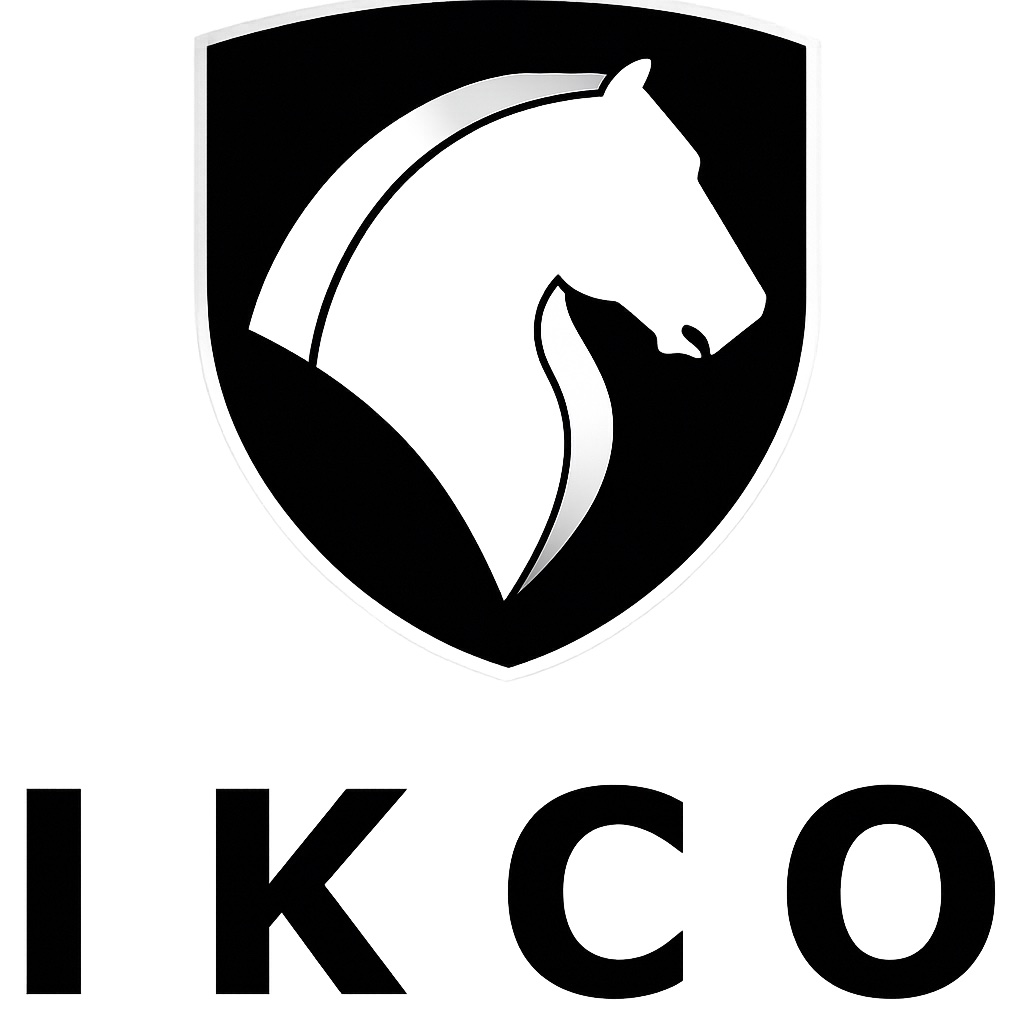 IKCO