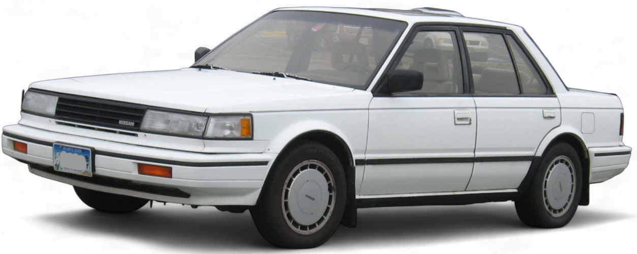 1984-1988