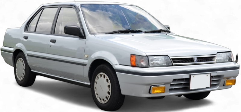 1986-1990