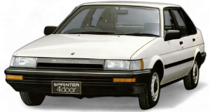 1983-1987