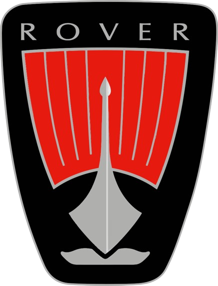 Rover