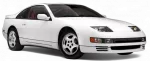 300Zx