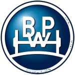 Bpw