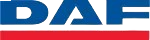 Daf