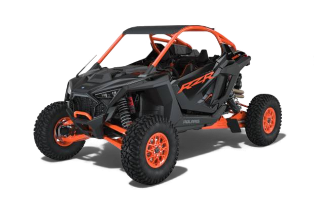 Rzr