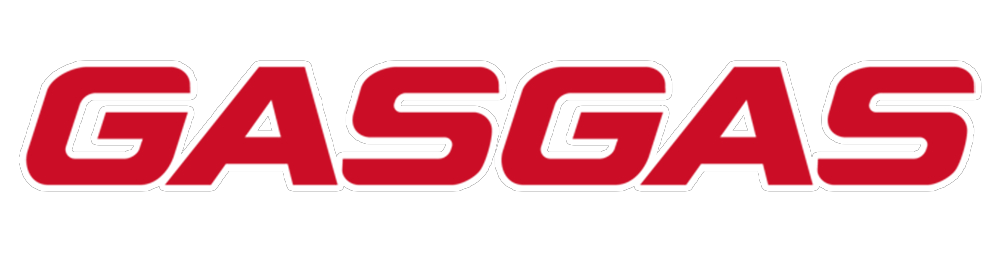 GasGas