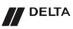 DeLta