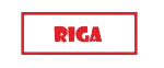 Riga