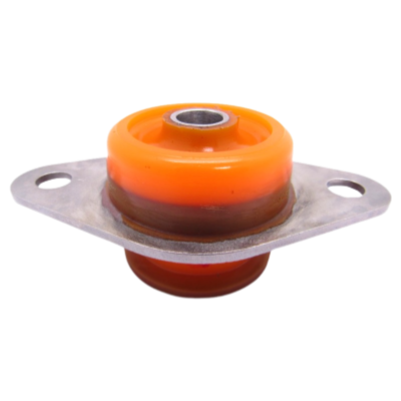 Опора двигуна