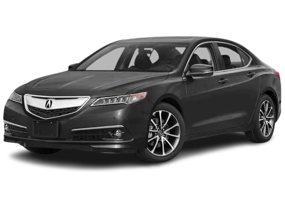 Tlx