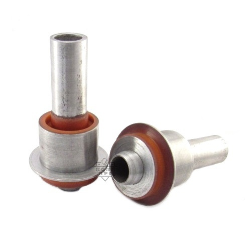 Поліуретановий сайлентблок підрамника