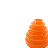 Поліуретанові пильовики ШРУСу