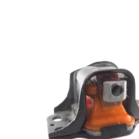 Поліуретанові подушки двигуна