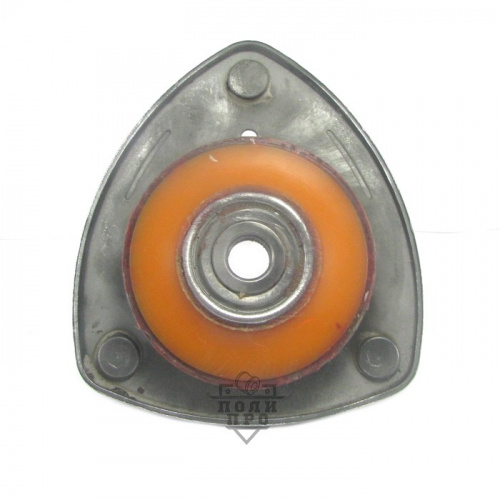 Поліуретанові опори амортизатора