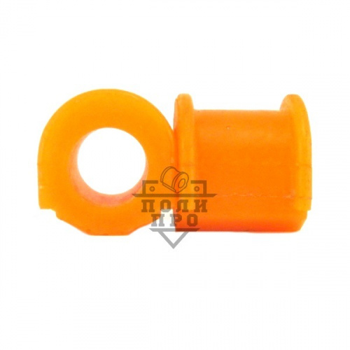 Поліуретанові втулки стабілізатора