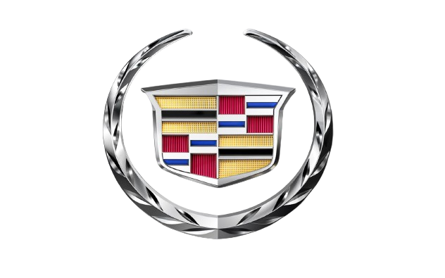 Cadillac