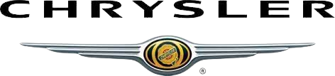 Chrysler