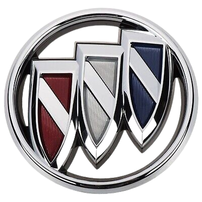 Buick 
