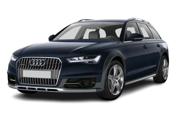 Allroad