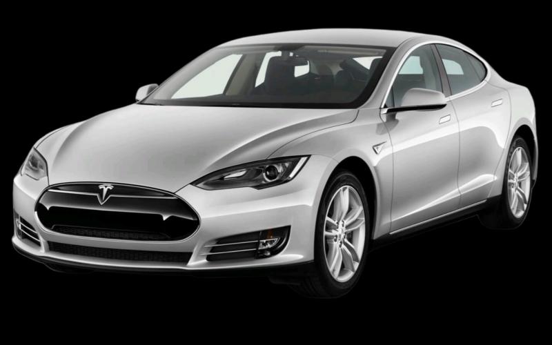 Tesla Model S is a car known all over the world, which requires quality spare parts!