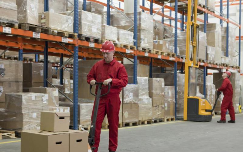 Restoration of wheels for machine tools and equipment using polyurethane - a new service from "PolyPro"!