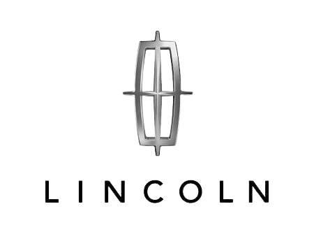 Lincoln