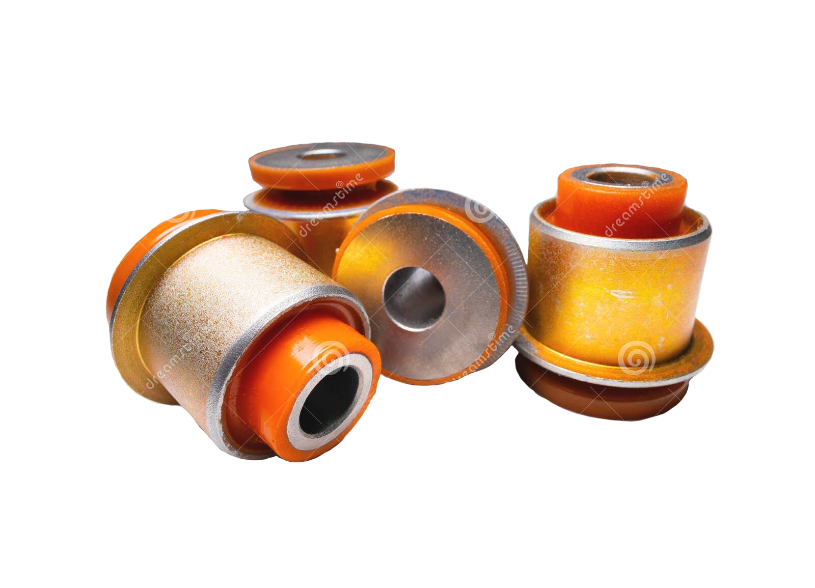 Вироби під замовлення