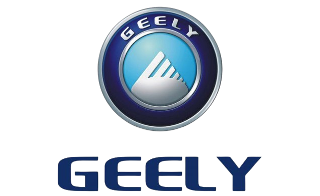 Geely
