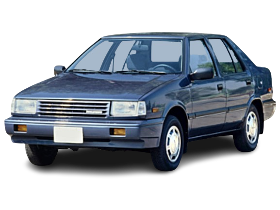 1989-1995