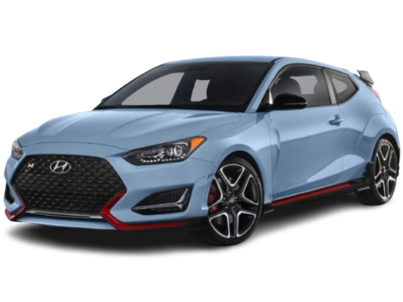 Veloster