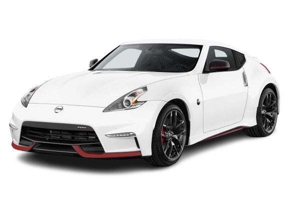 370Z