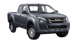 D-Max