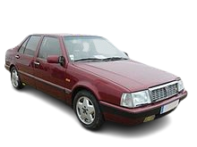1984-1994