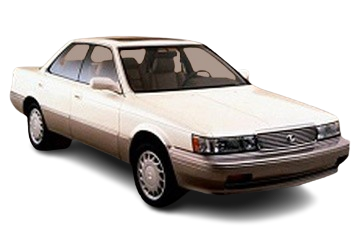 1989-1991