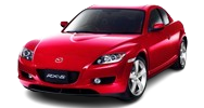 Rx-8