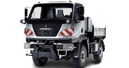 Unimog