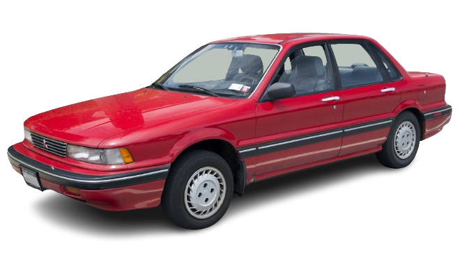 1983-1989