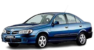 2000-2006