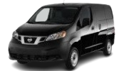 Nv200