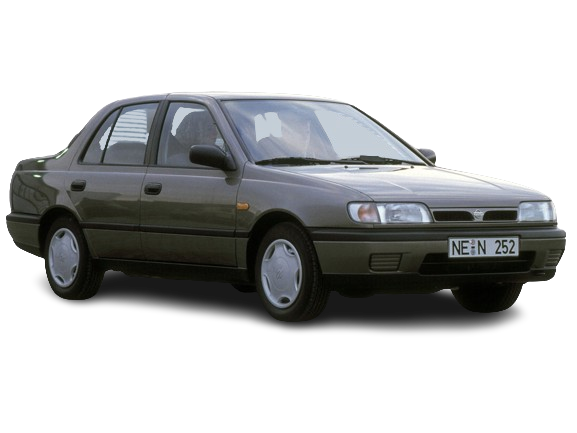 1990-1995