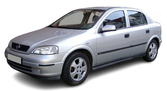 1998-2004