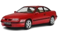 Calibra