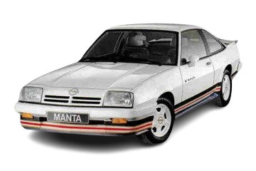 Manta