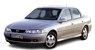 1995-2002