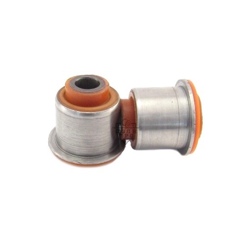 Полиуретановый сайлентблок передней поперечной тяги Chevrolet Evanda, Chevrolet Epica