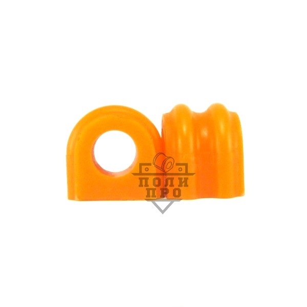 Vtylka-perednego-stabilizatora-Chevrolet-Epika