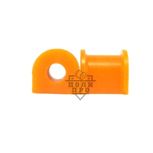 Vtylka-zadnego-stabilizatora-Chevrolet-Epika