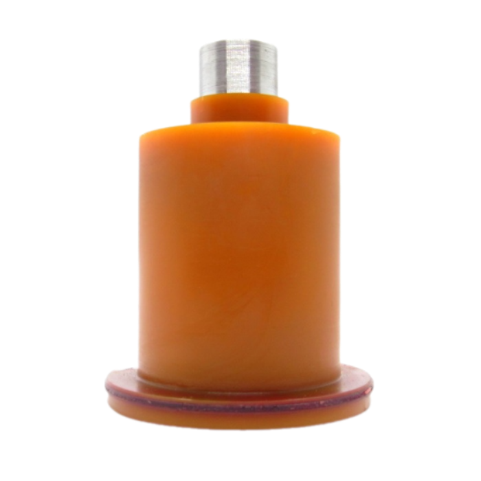 Поліуретановий сайлентблок заднього підрамника BMW 3 E30 1982-1994