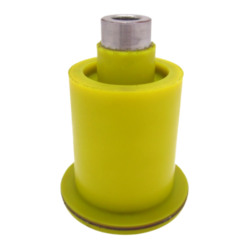 Поліуретановий сайлентблок заднього підрамника BMW 3 E30 1982-1994 HARDNESS