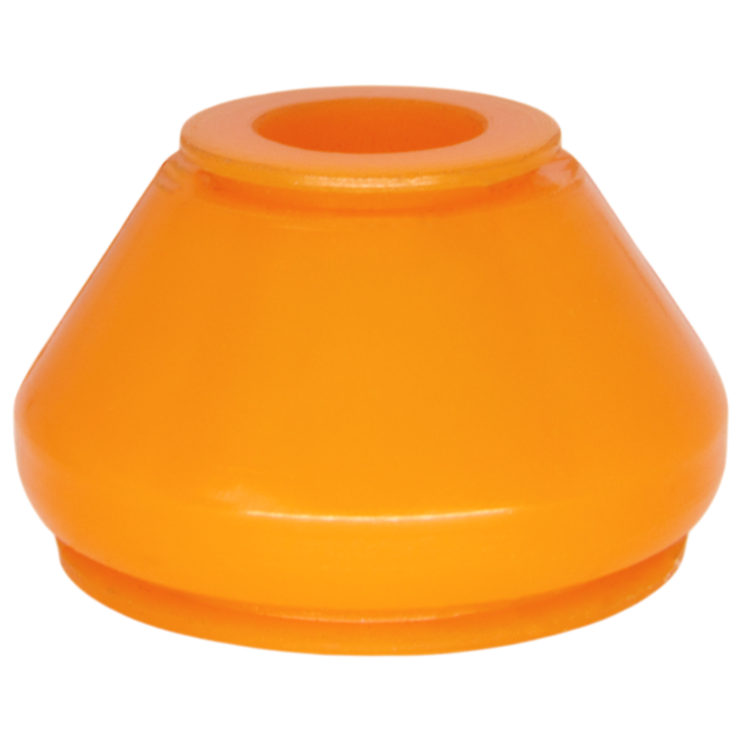 Поліуретановий пильник рульового накінечника Audi A3 2003-2012 1,6L